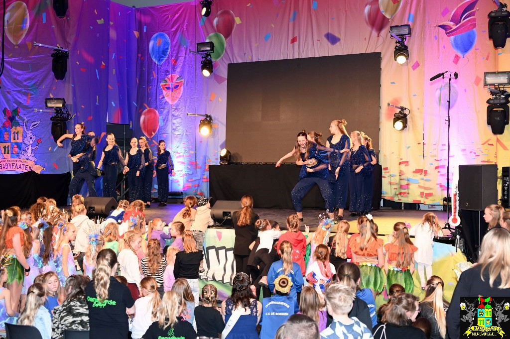 ../Images/Dansmariekefestival 2025 295.jpg